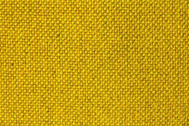 sentetik kevlar elyaf kumaş