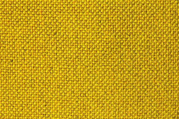 Tissu synthétique en fibre de kevlar — Photo