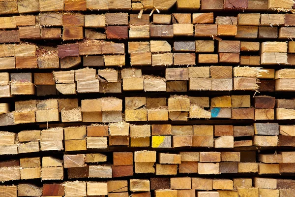 Madera de fondo de madera —  Fotos de Stock
