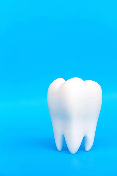 Dental koncept — Stockfoto