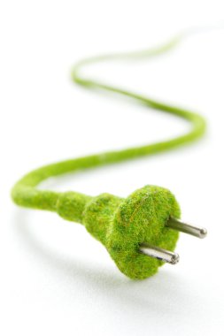 eko elektrik prizi