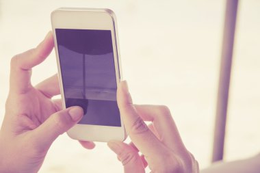 gençler ile cep telefonu