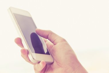 gençler ile cep telefonu