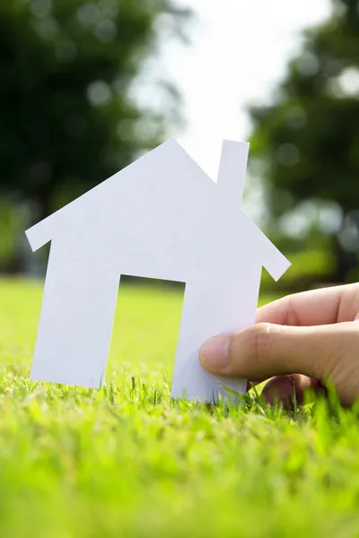 kavram görüntüsünü oluşturmak senin evin