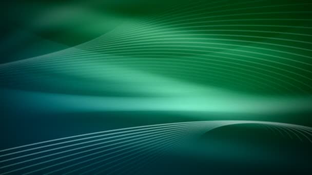 Tissus verts 