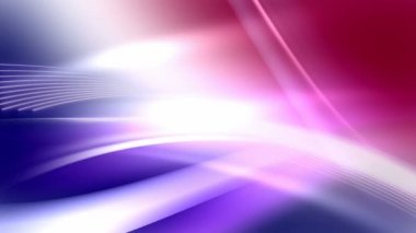 kırmızı-mavi rüya