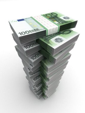 Euro Kulesi