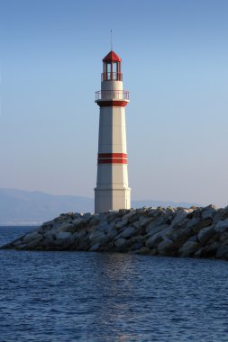 deniz feneri