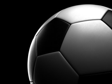 Futbol topu