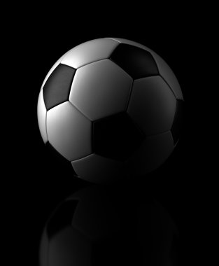 Futbol topu