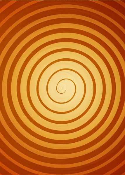 Swirl Background — Stock Photo, Image