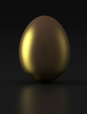 Altın Yumurta