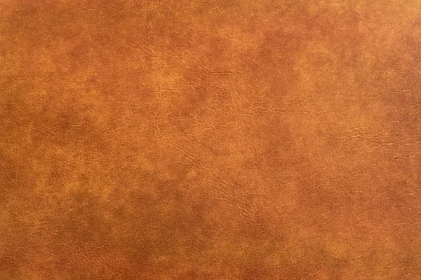 Light Brown Leather Texture Stock, Light Brown Leather