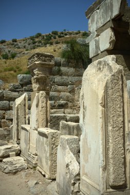 Efes