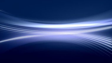 yumuşak mavi arka plan