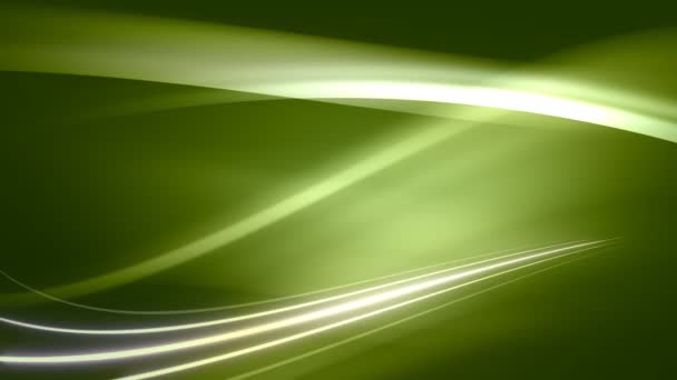 fond vert doux 