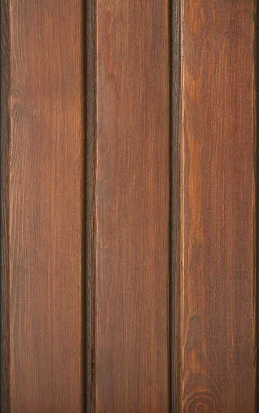 Plank textuur — Stockfoto
