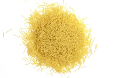 erişte