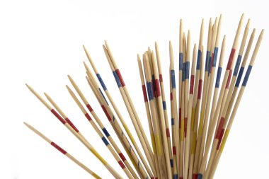 Mikado