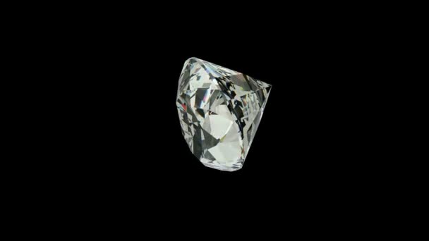 Diamant taille princesse 