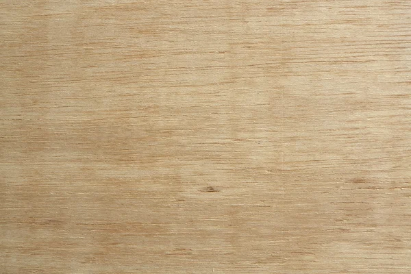 Plank textuur — Stockfoto