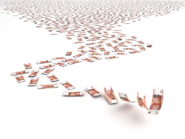 Iglesia de Santa María. Mesagne. Puglia. Italia