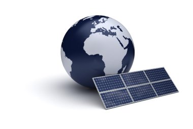 Temiz enerji