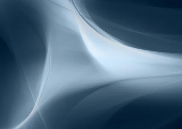 Abstract Blue — Stock Photo, Image