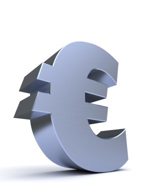 Euro simgesi