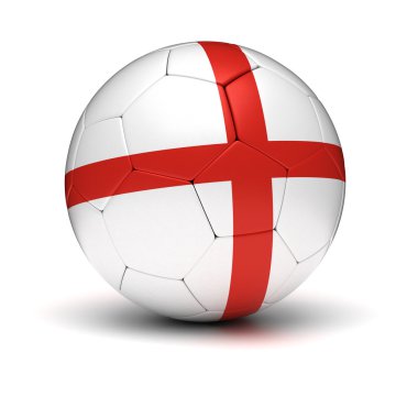 İngiliz futbol