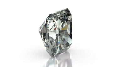 radyant diamond cut