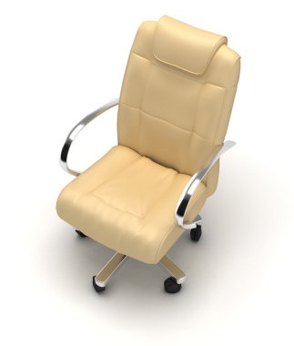 Executive ofis koltuğu