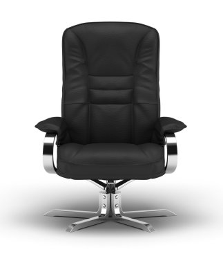 Executive ofis koltuğu