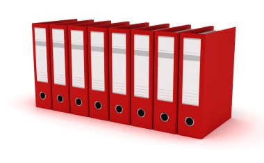 Yüzük bağlayıcı