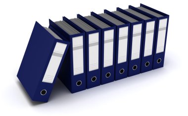 Yüzük bağlayıcı