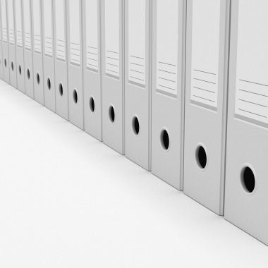 Yüzük bağlayıcı