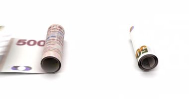 Hong Kong Doları ile Araba Finansmanı