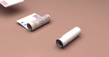 Hong Kong Doları ile Araba Finansmanı