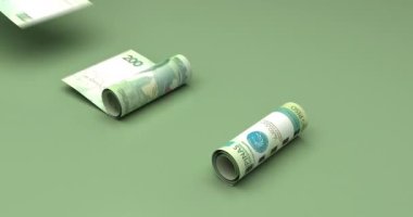 Filipin Piso ile Araç Finansmanı