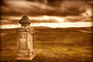 mojon numancia içinde