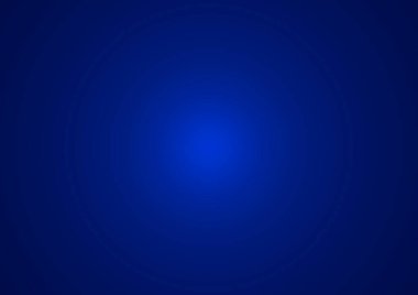 soyut arkaplan bulanıklığı gradyanı