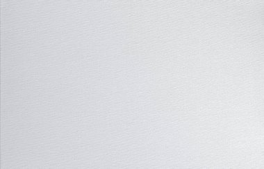 eski kağıt dokusu veya pürüzsüz desen nokta arkaplanı