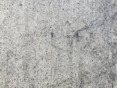 Çimento zemin doku arka plan tasarımı için