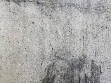 Çimento zemin doku arka plan tasarımı için