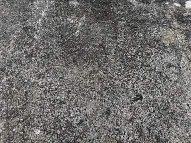 Beton Döşeme Beyaz Kirli Çimento