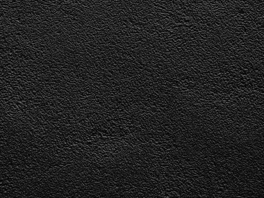 koyu beton arka plan, alçı siyah duvar