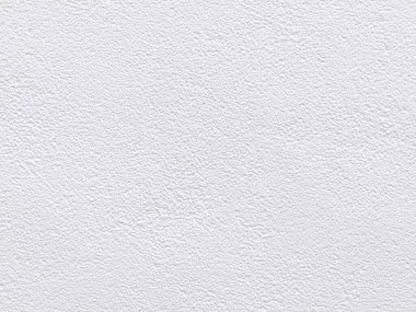 Beyaz çimento desenli taş beton, kaya alçılı sıva duvar, düz soluk pastel arka plan beyaz gri katı zemin tahılı. Sert üst bej boş fırçalanmış kum tuğlası sepya evi kirliliği