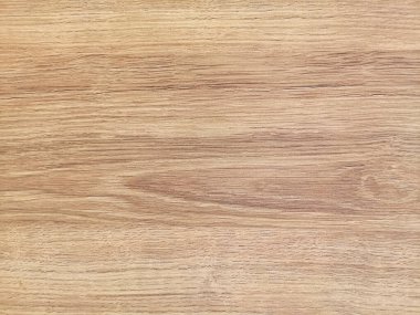 Ahşap dokular. Tasarım ve dekorasyon için meşe ağacı arka planının yüzeyi