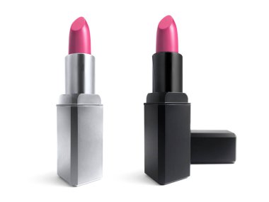 Rujlar beyaz arkaplanda izole edildi