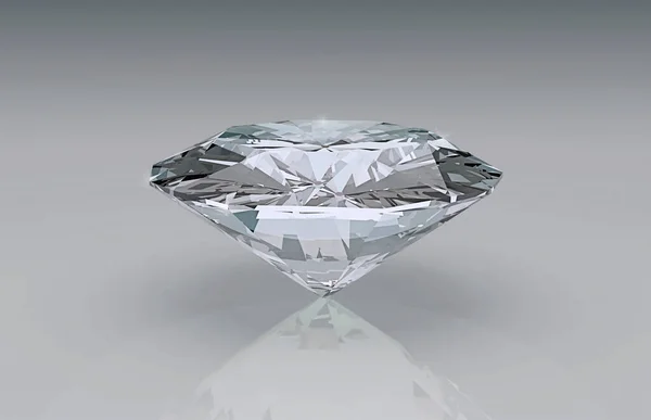 Diamond 3d Royalty-Free Images, Stock Photos & Pictures